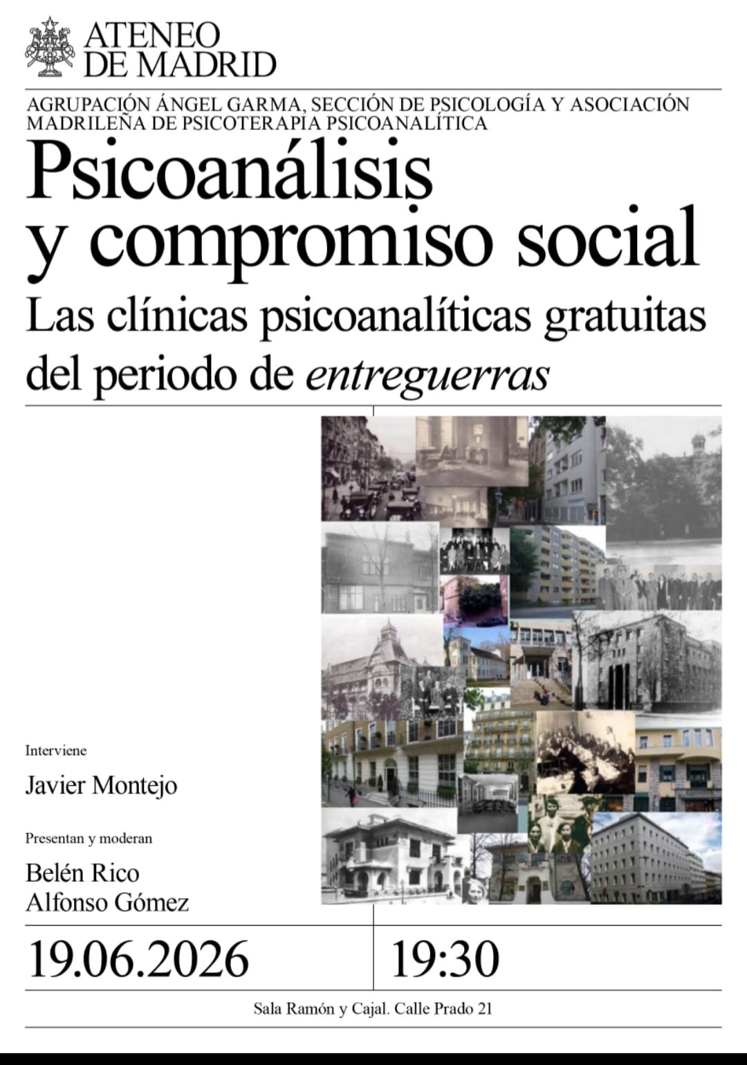 cartel_ATENEO-MONTEJO_WhatsApp_Image_2026-05-22_at_10.15.00.jpg