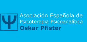 Asociación Española de Psicoterapia Psicoanalítica Oskar Pfister