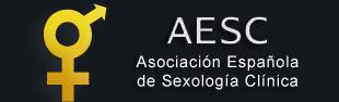 Asociación Española de Sexología Clínica (AESC)