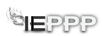 Instituto Español de Psicoterapia y Psicodrama Psicoanalítico (IEPPP)