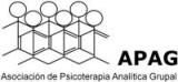 Asociación de Psicoterapia Analítica Grupal (APAG)