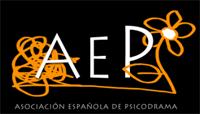 Asociación Española de Psicodrama (AEP)