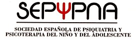 Sociedad Española de Psiquiatría y Psicoterapia del Niño y el Adolescente (SEPYPNA)