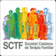 Sociedad Catalana de Terapia Familiar (SCTF)