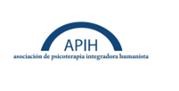 Asociación de Psicoterapia Integradora Humanista (APIH)