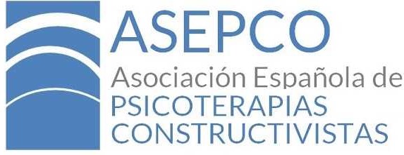 Asociación Española de Psicoterapias Constructivistas (ASEPCO)