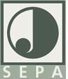 Sociedad Española de Psicología Analítica  (SEPA)