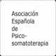 Asociación Española de Psico-somatoterapia