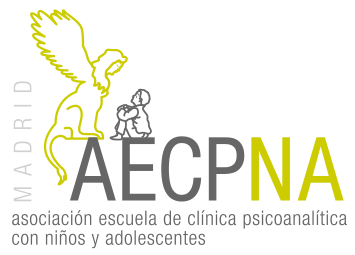 Asociación Escuela de Clínica Psicoanalítica con Niños y Adolescentes de Madrid (AECPNA)