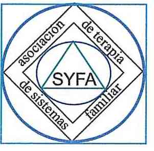 Asociación de Terapia Familiar y de Sistemas (SYFA)