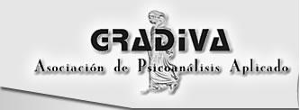 Gradiva, Asociación de Psicoanálisis Aplicado