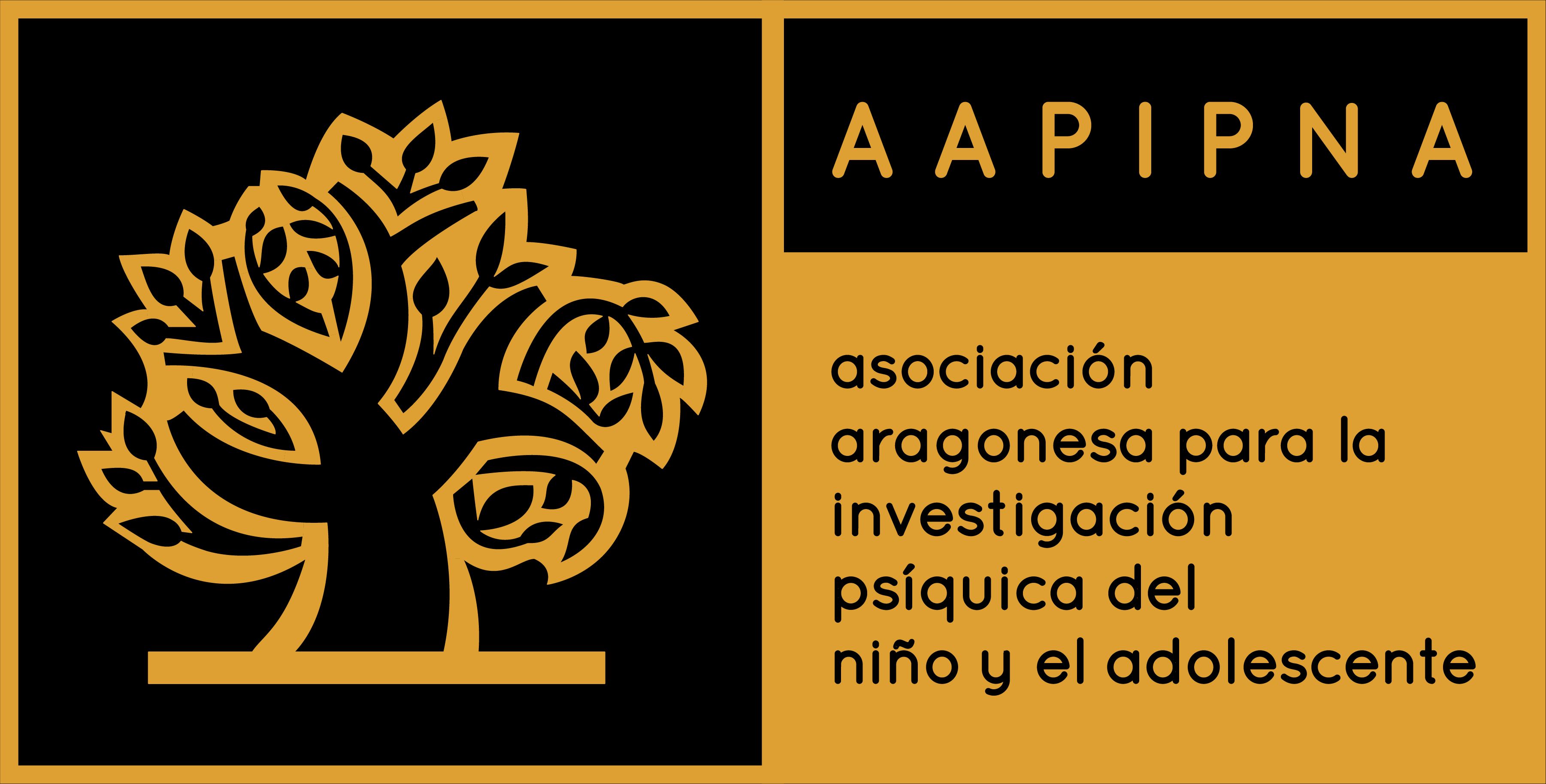 Asociación Aragonesa para Investigación Psíquica del Niño y el Adolescente (AAPIPNA)