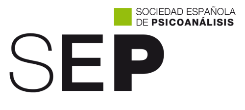Sociedad Española de Psicoanálisis (SEP)