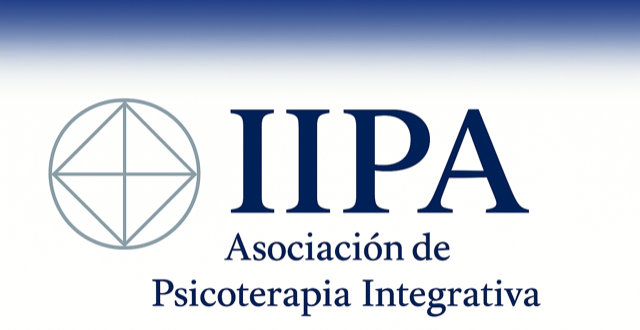 IIPA Asociación de Psicoterapia Integrativa