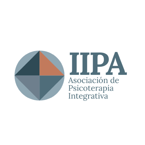 IIPA Asociación de Psicoterapia Integrativa