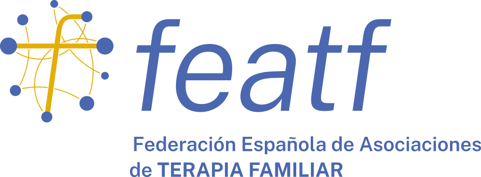 logo FEATF HZT